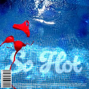 SO HOT (feat. Nenot)