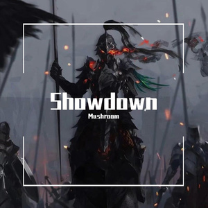 Showdown