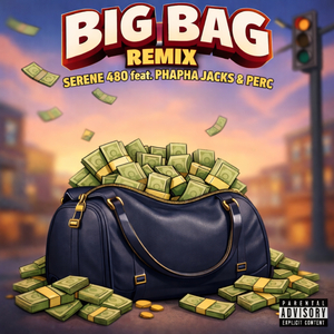 Big Bag Remix