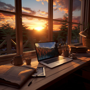 Pulso Productivo De Ritmos: Piano De Jazz