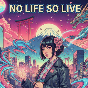 明日へ架ける声