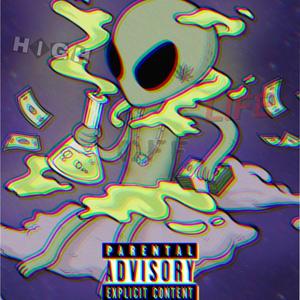 Pop It Fa Keem (feat. Drizzyy) (Remix)