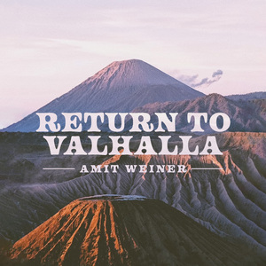 Legend of the Ancestors