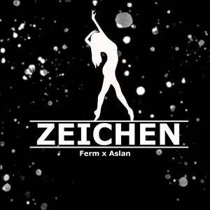 Zeichen