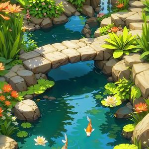 Shinunoga E - Was (sped up)