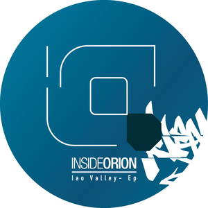 Iao Valley (Danilo Vigorito Vision)