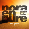 Nora En Pure - Higher In The Sun (Extended Vocal Mix)