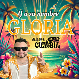 Alabale