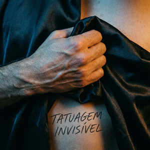 Tatuagem Invisível