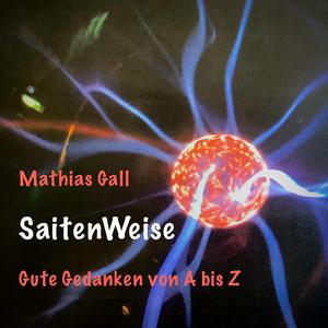 Zum Schluss (Für Dich, für Euch)