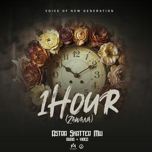 1 HOUR (zawana)