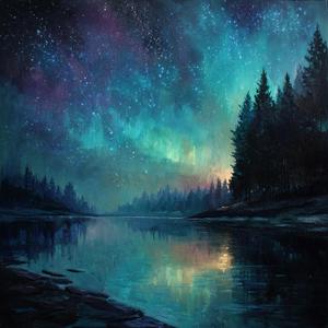 tähtien tanssi vol. 1