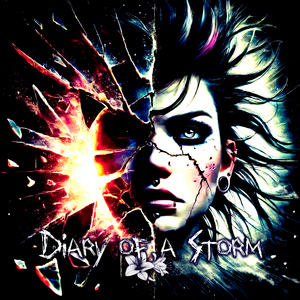 Diary Of A Storm