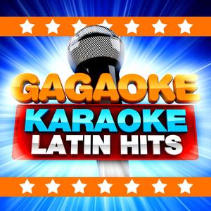 Ave María (Karaoke Version)