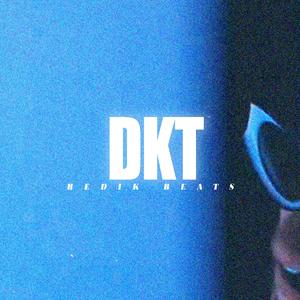 DKT