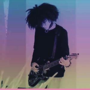 Gone Too Soon (feat. Real Family Concrete)