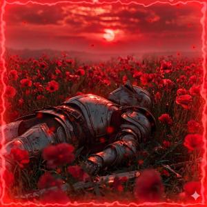 In the Poppy Field (Alternative Version)