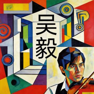 《回来》重制版