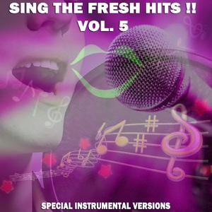 Shallow (Instrumental)