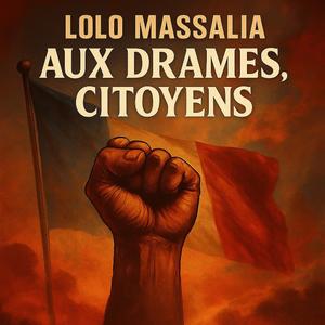 Aux drames citoyens