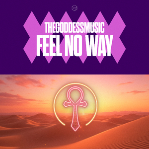 Feel No Way