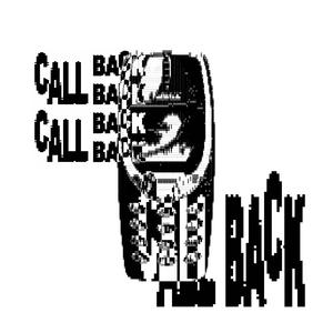 Call Back (feat. Naili)