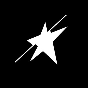 Троллейбус(Из Альбома Начальник Камчатки)