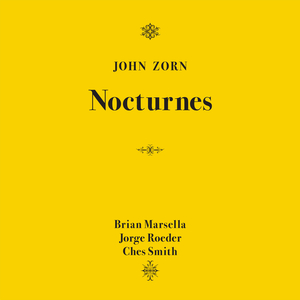 Nocturne Nr. 4
