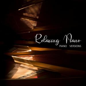 Circles - Piano Version