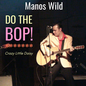 Do the Bop!