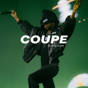 Coupe