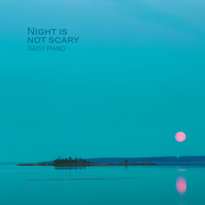 네가 없는 이 밤