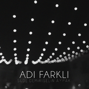 Adı Farklı (Original Mix)