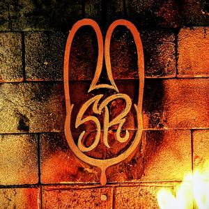 Skinny Girl (Live Bonus Track)