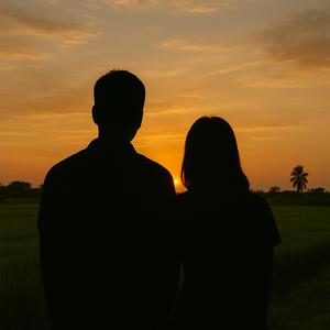 อยู่ตรงนี้เพื่อเธอ