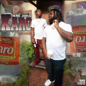 Karo