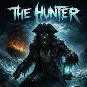 The Hunter