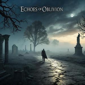 Echoes of Oblivion.