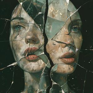 Trennungen überwinden