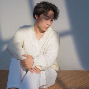 让你等太久的人最后都不会选你