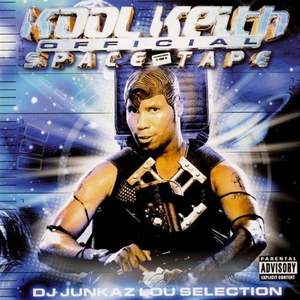 Livin' Astro (Instrumental)