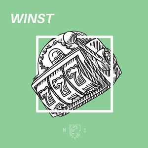 Winst