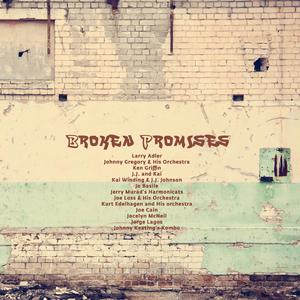 Thank You for a Lovely Evening