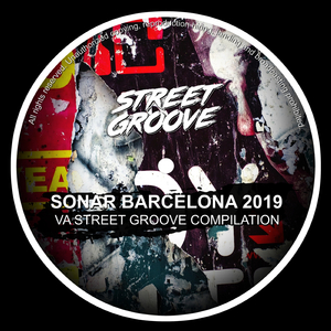 Dance It (Original Mix)