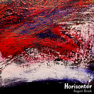 Horisonter