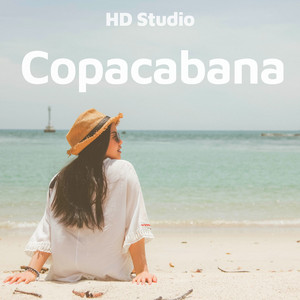 Copacabana