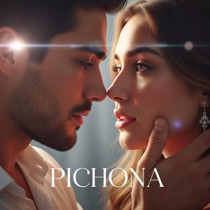 Pichona