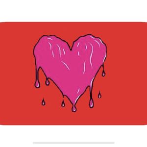 【FREE】The Giver ❤