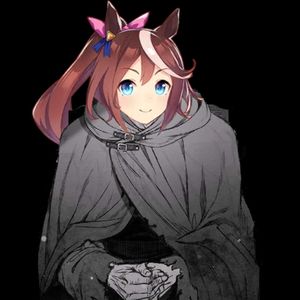 AI帝宝 Just Friends