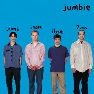 who tf is calling (feat. ilysm & .index)